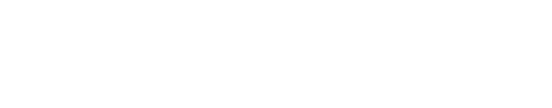 Immagine del logo ActivePure